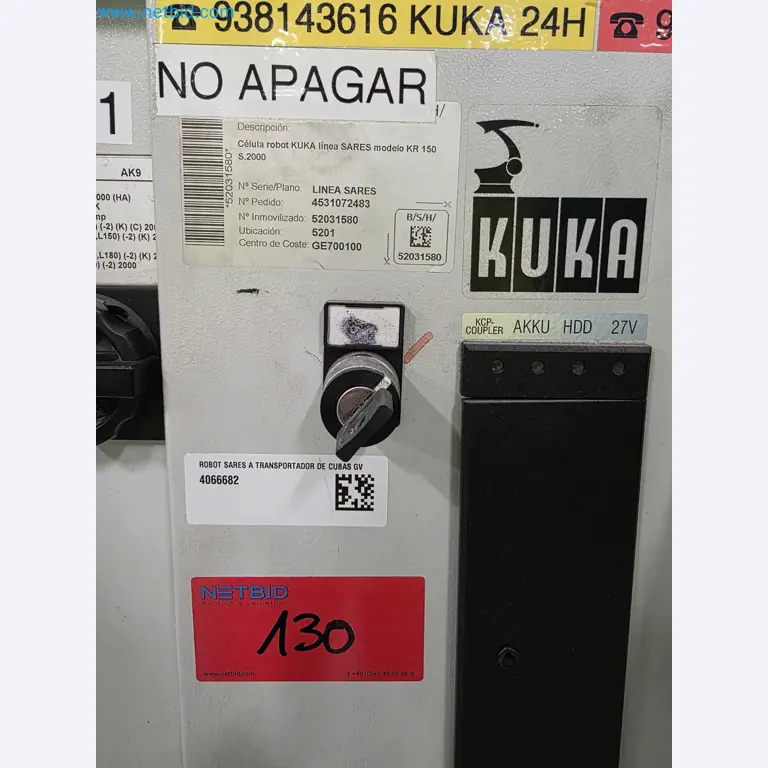 null-16