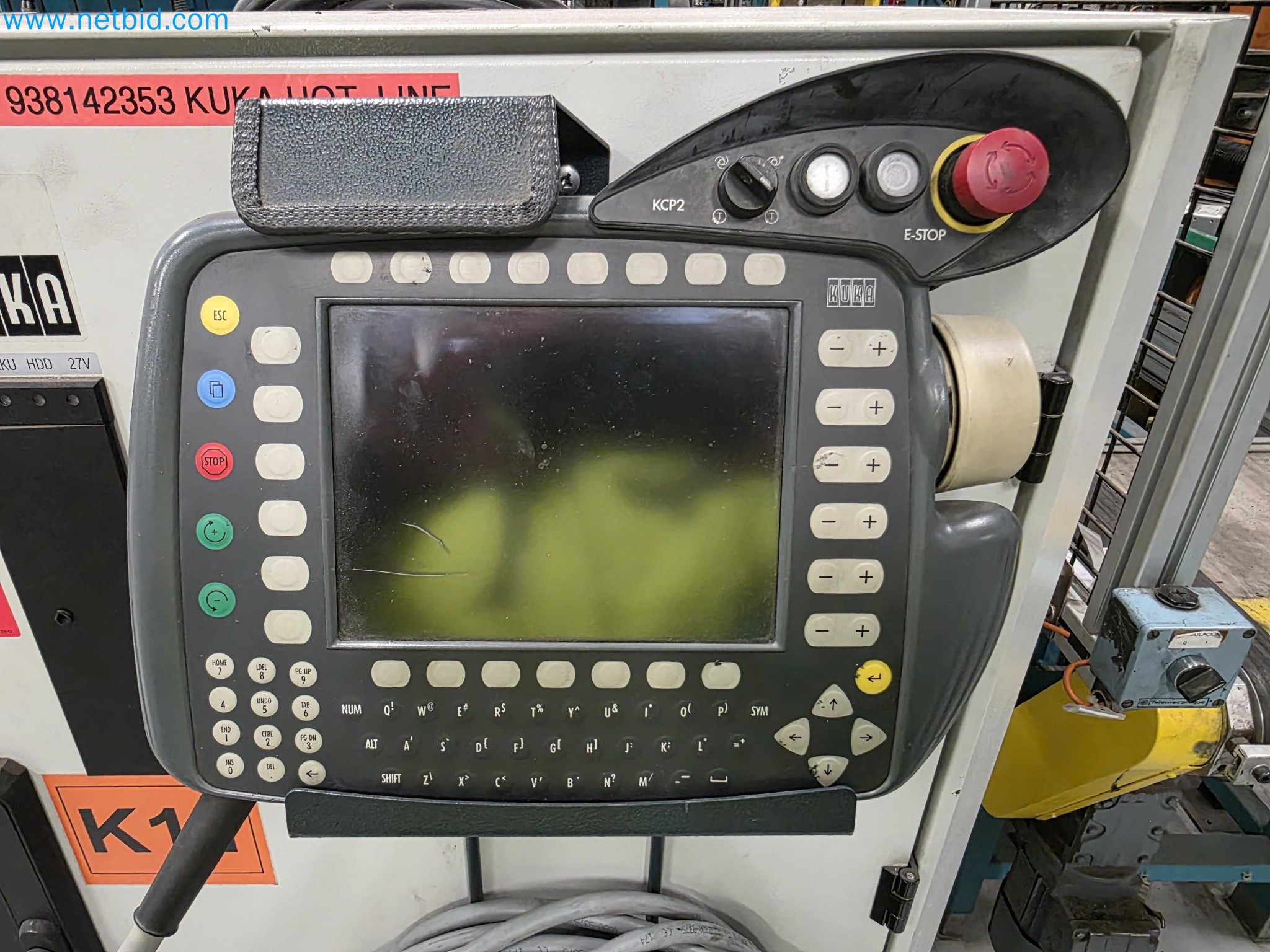 null-17