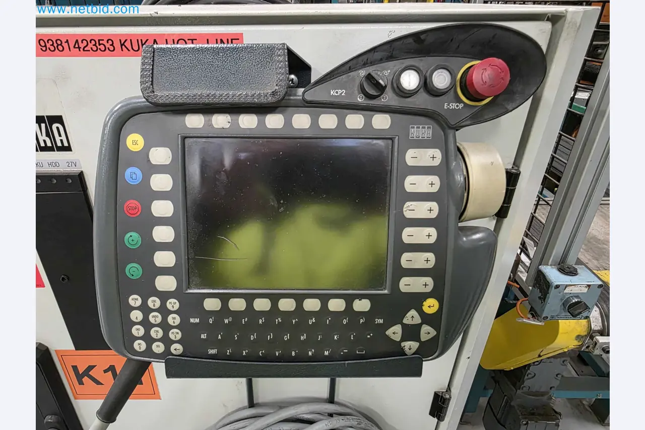 null-17