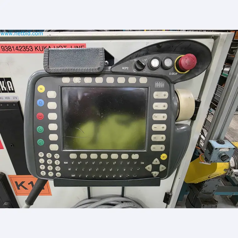null-17