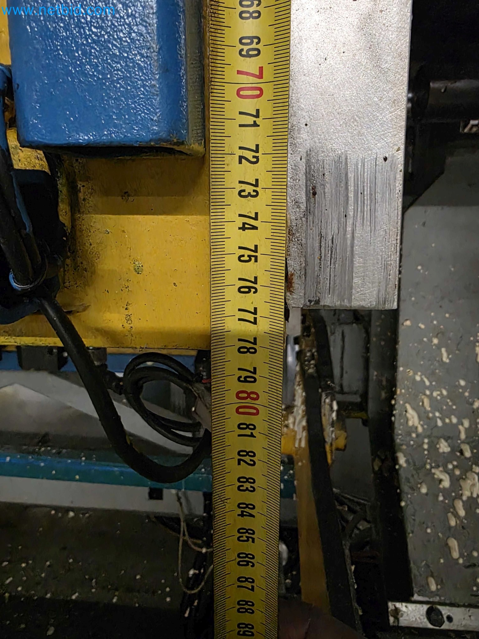 null-10