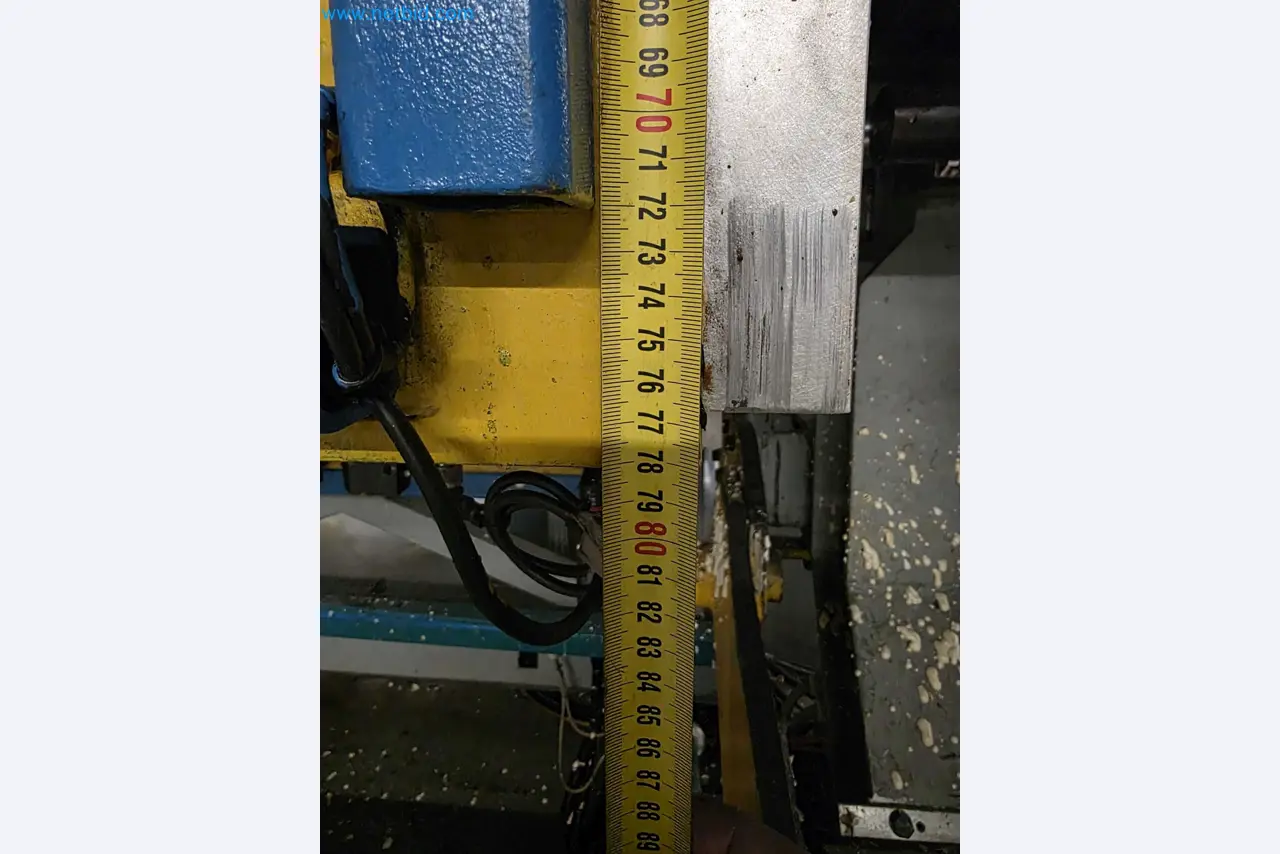 null-10