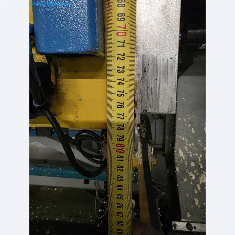 null-10