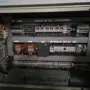 thumbnail-null-16