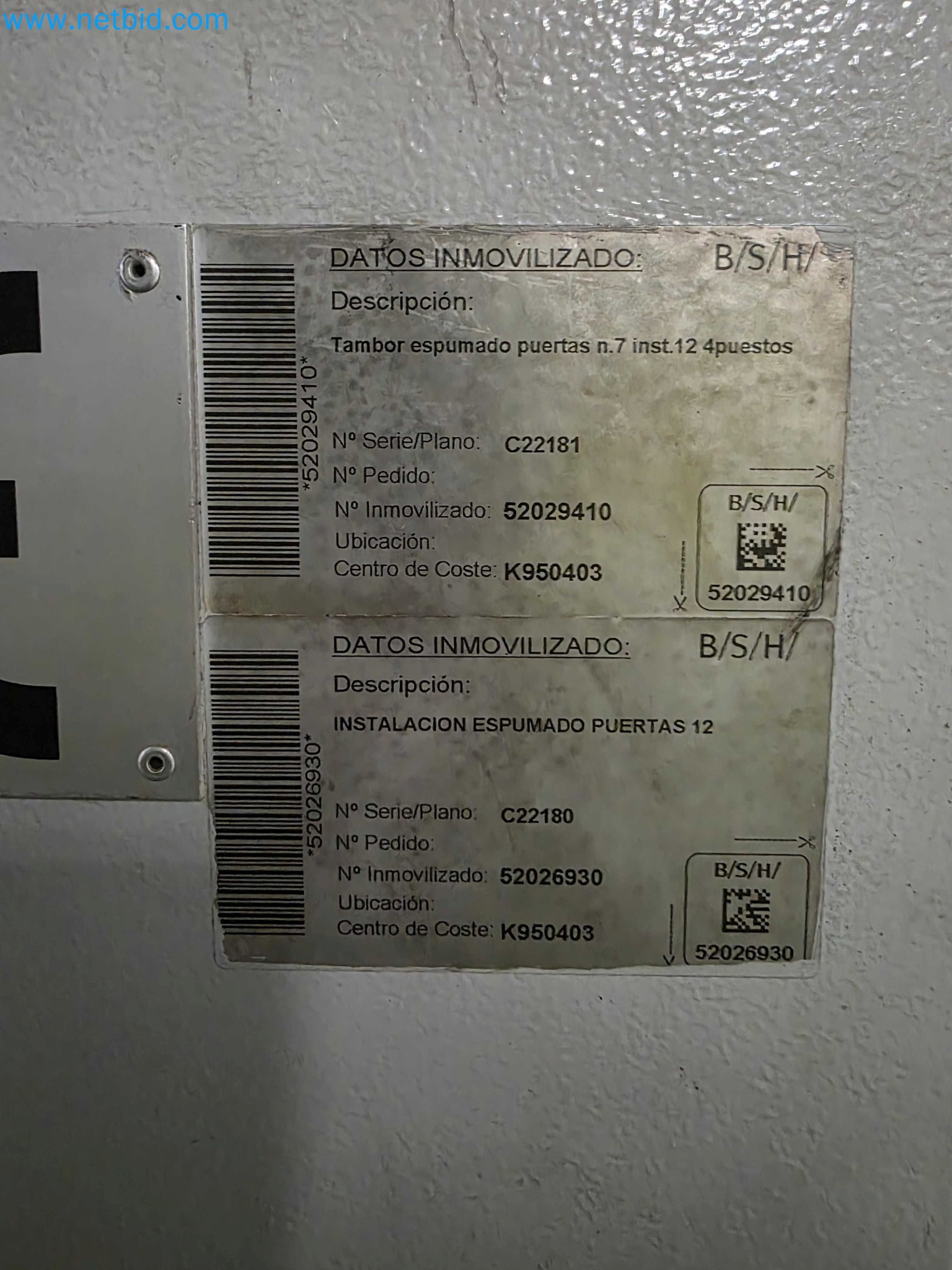 null-18