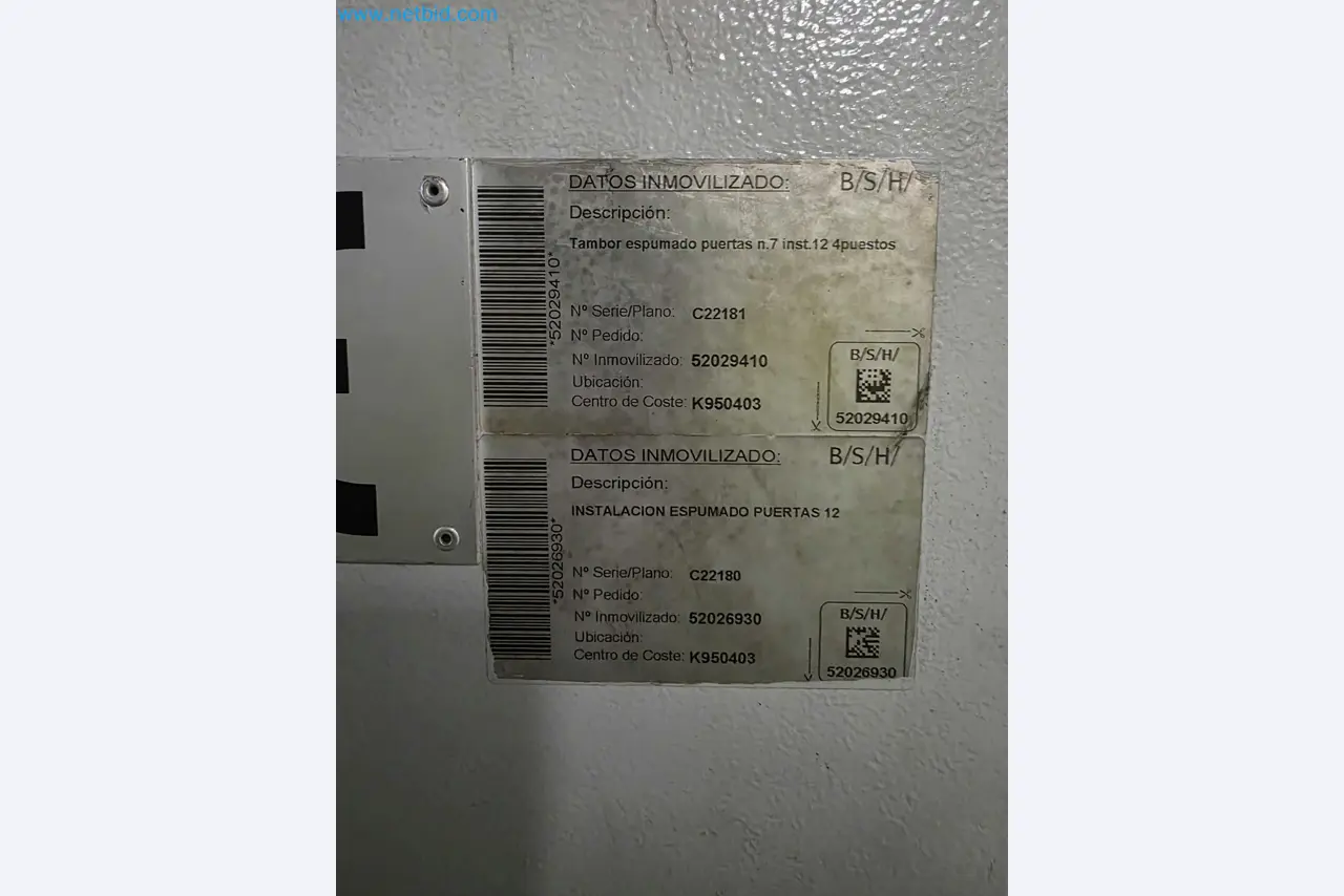 null-18