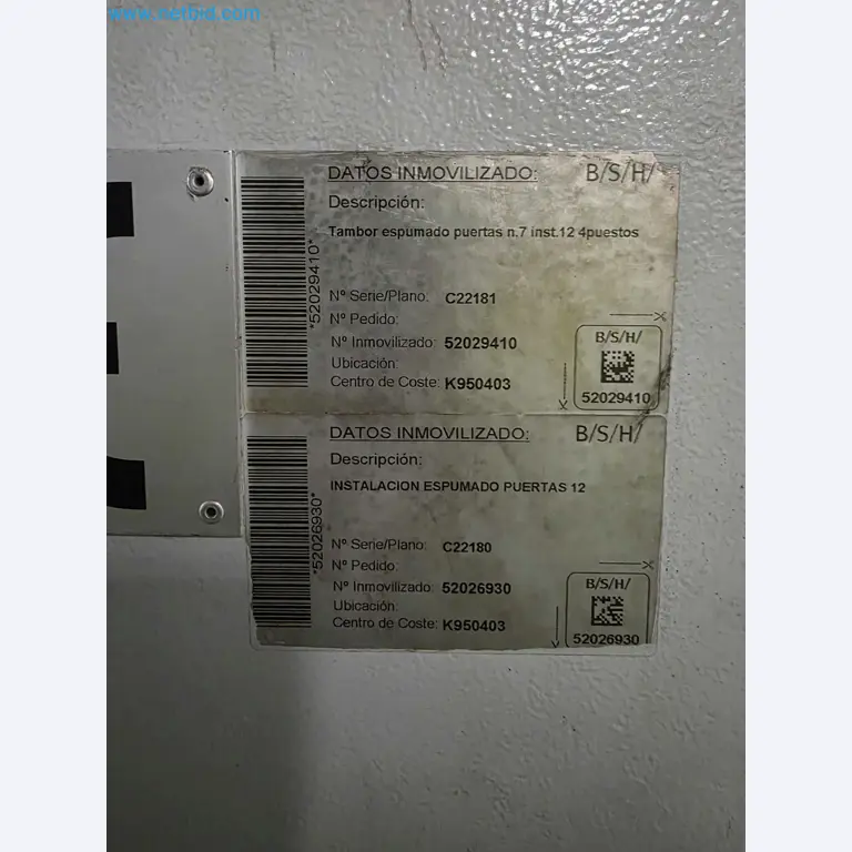 null-18