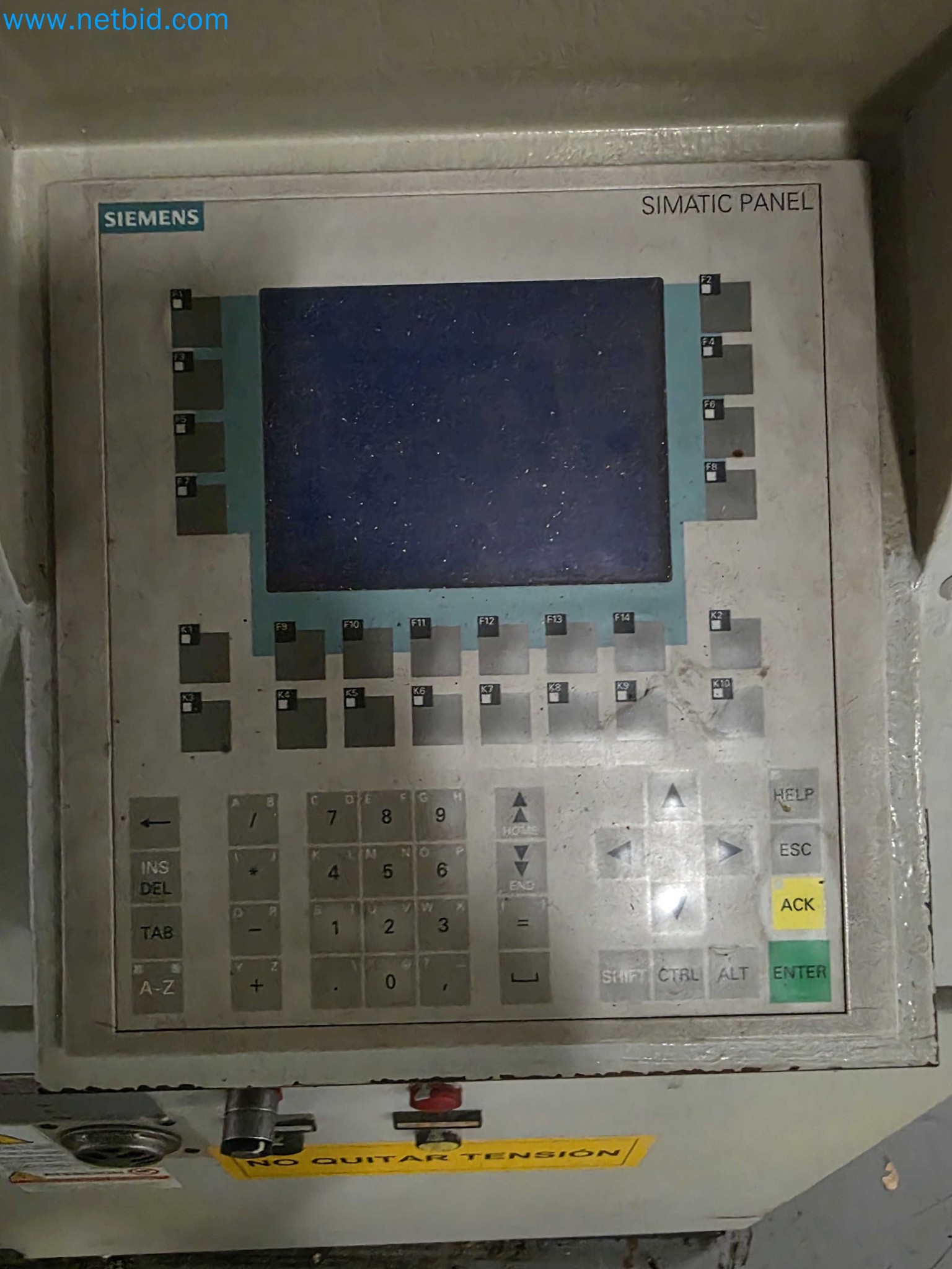 null-20