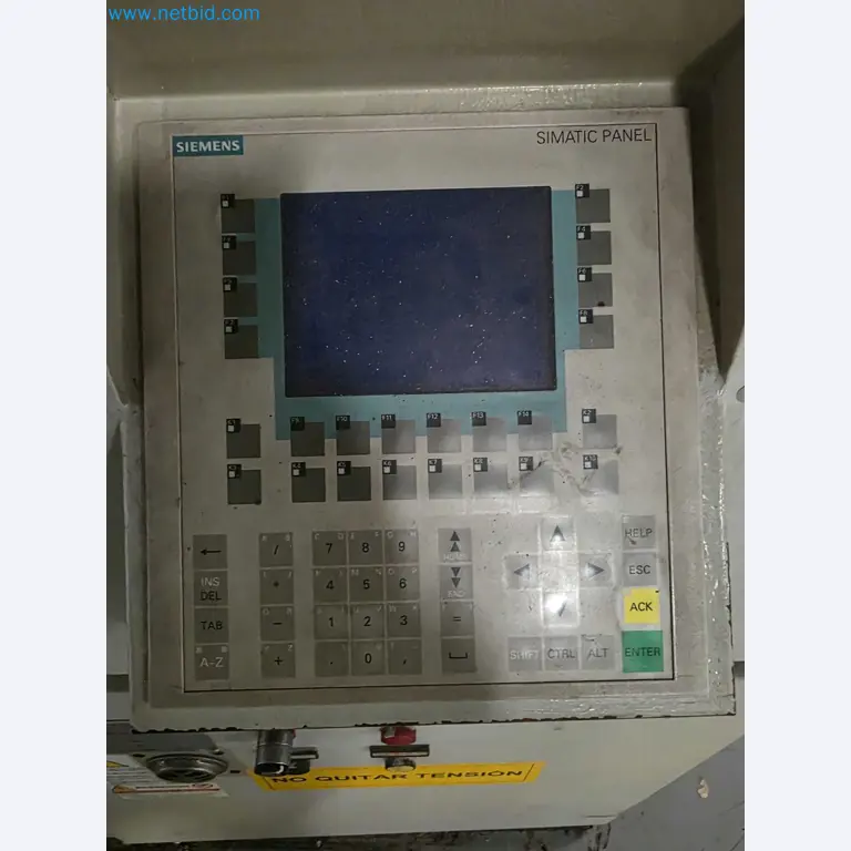null-20
