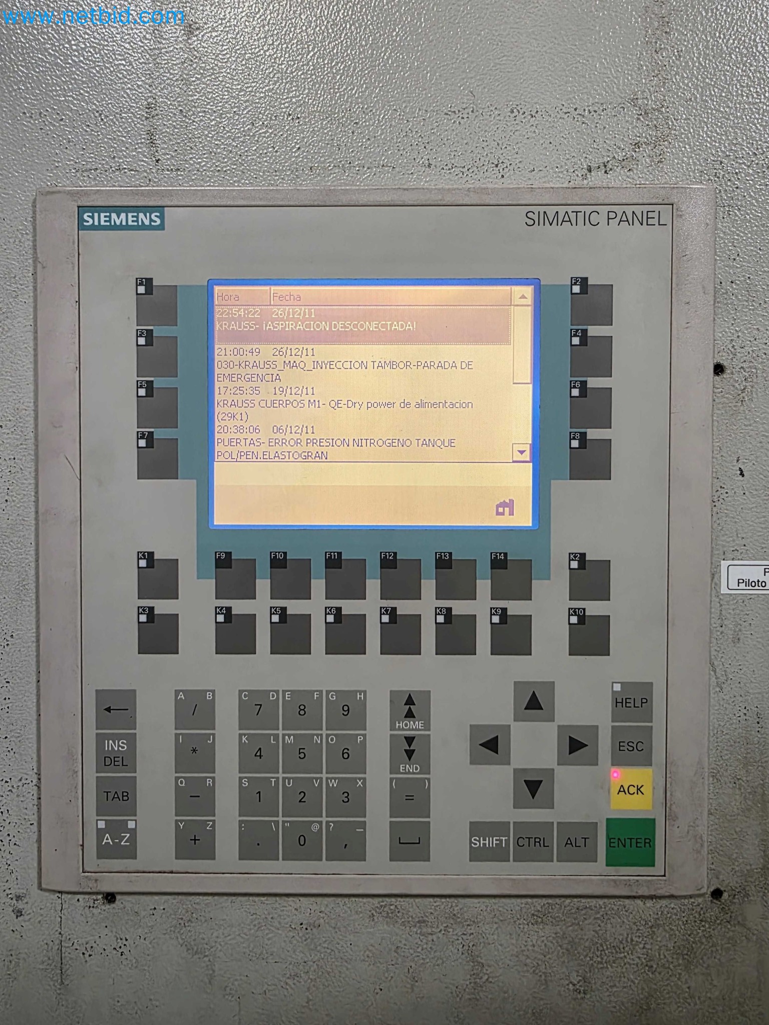 null-32