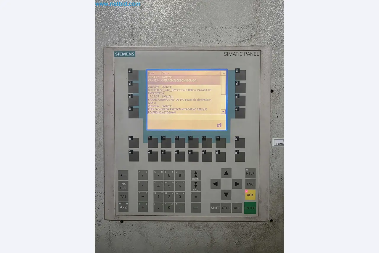 null-32