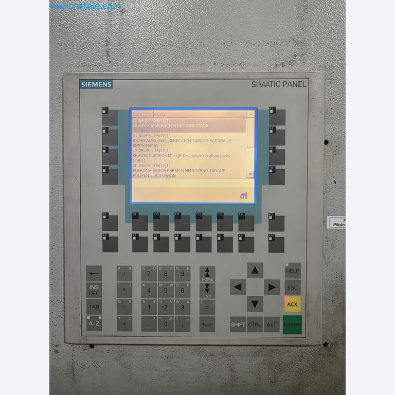 null-32