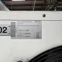 thumbnail-null-36