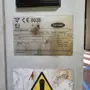 thumbnail-null-40