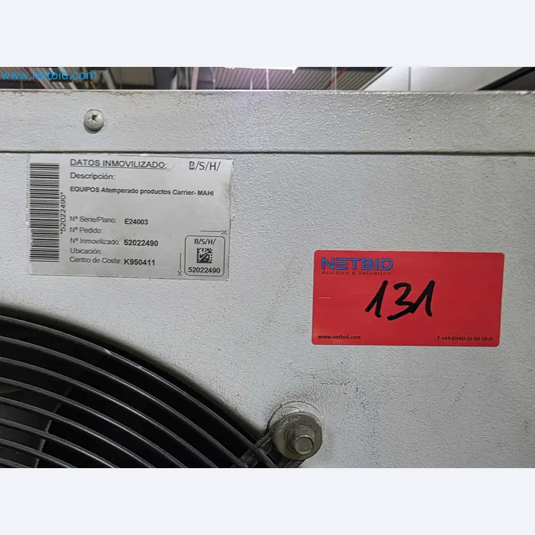 null-41