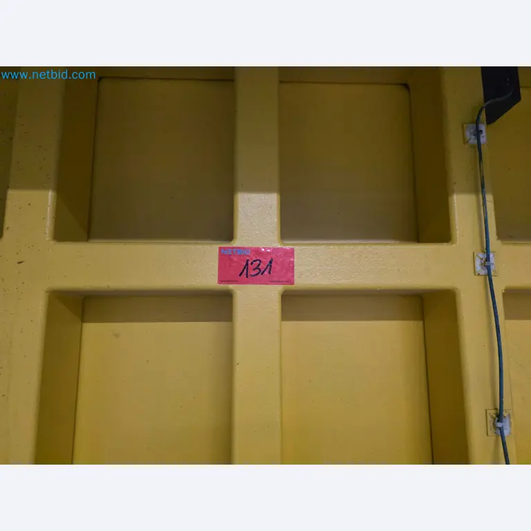 null-4