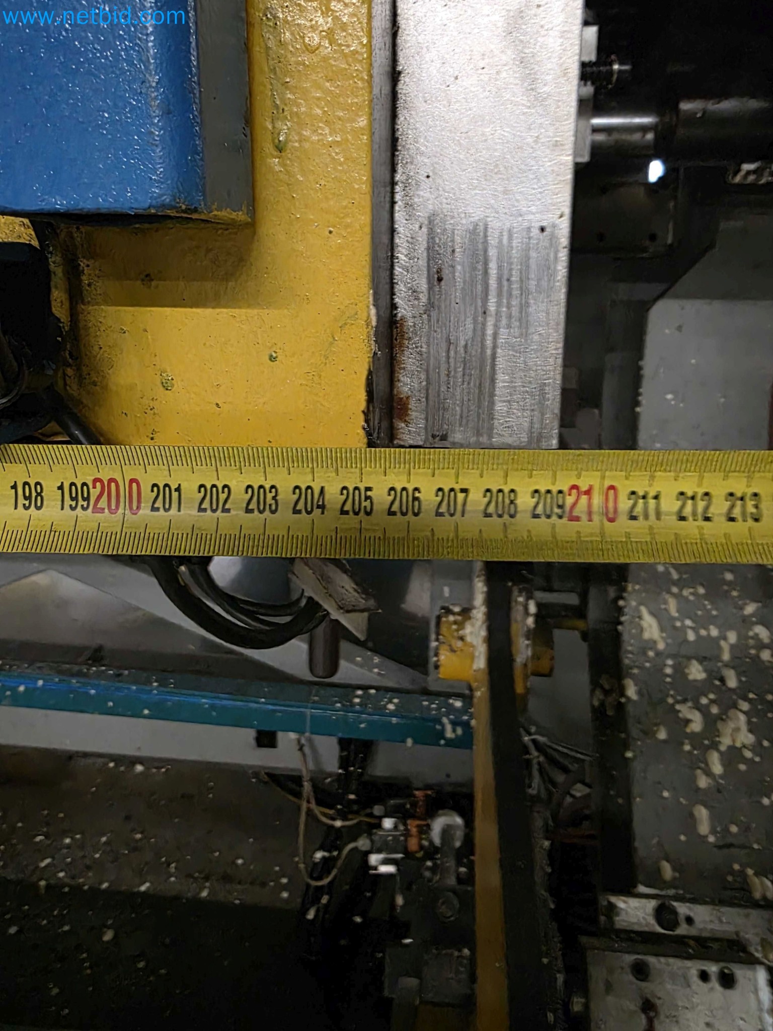 null-9