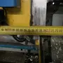thumbnail-null-9