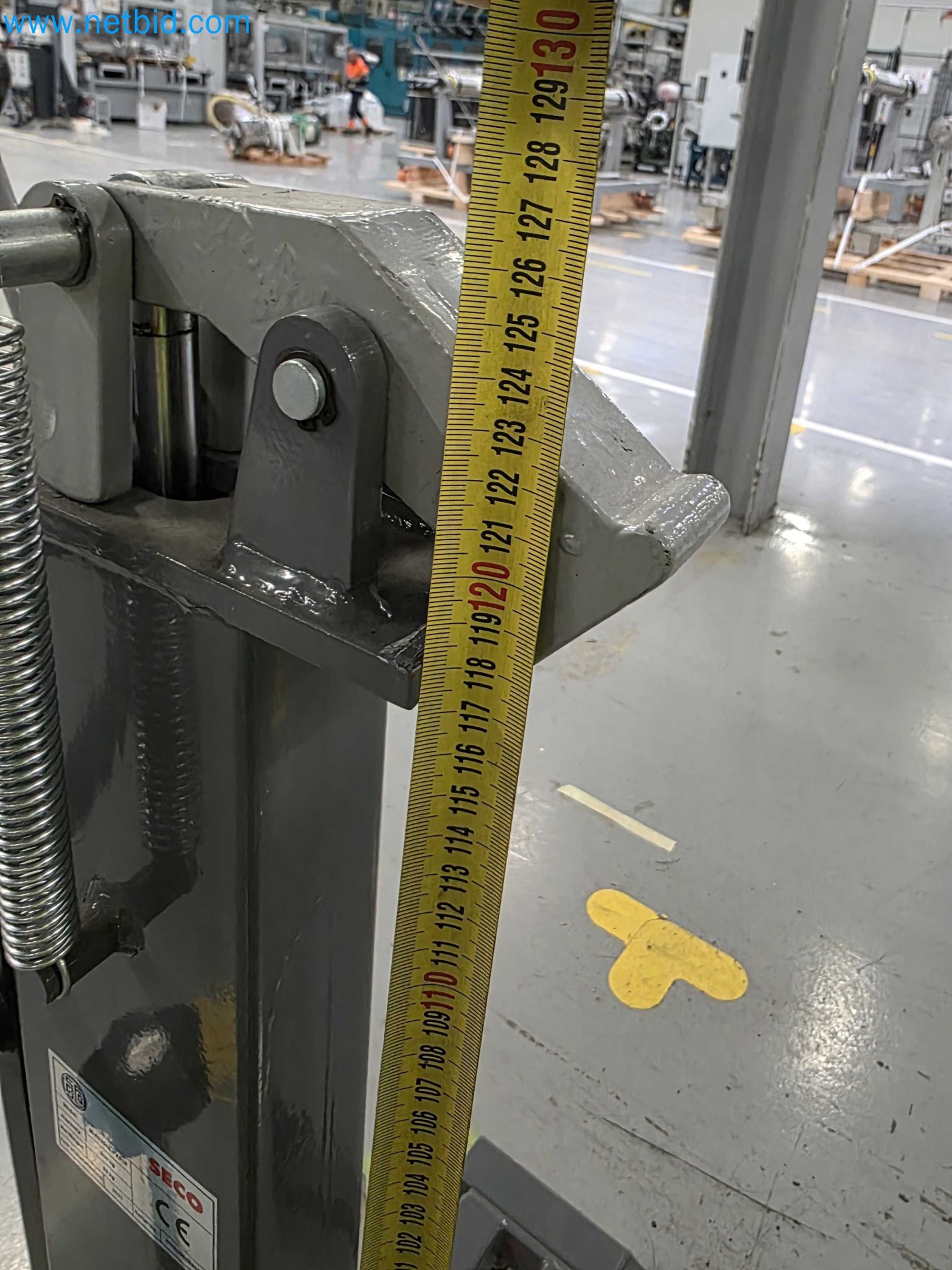 null-15