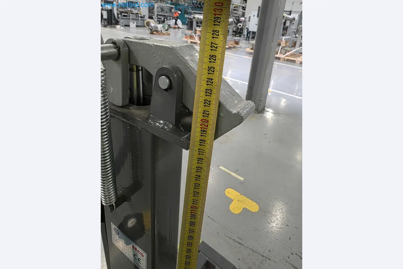 null-15