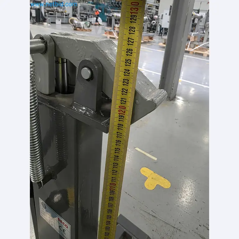 null-15