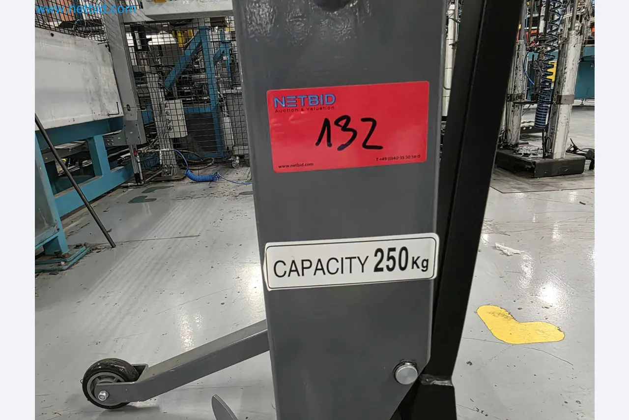 null-8