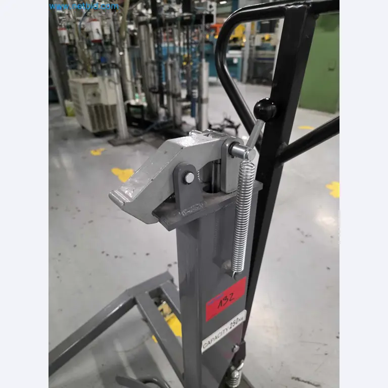 null-9