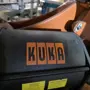 thumbnail-null-10
