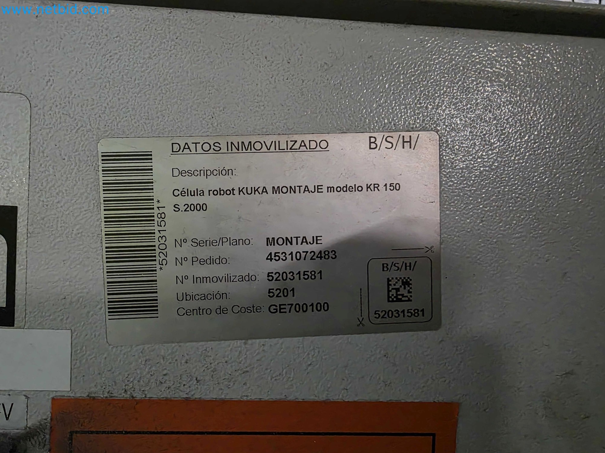null-14