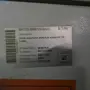 thumbnail-null-14