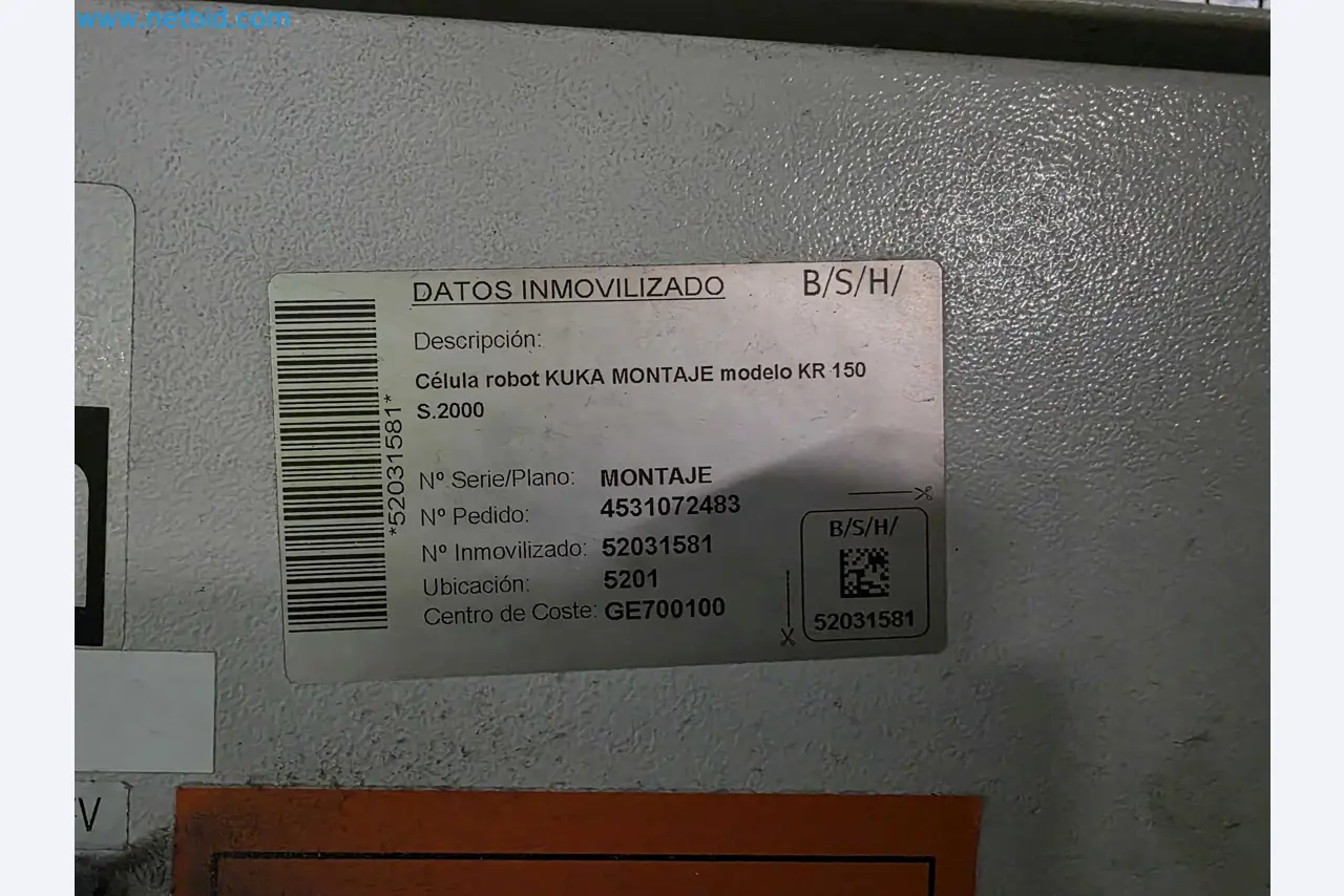 null-14