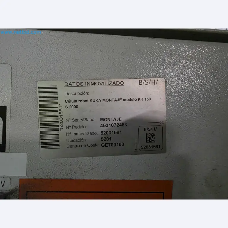 null-14