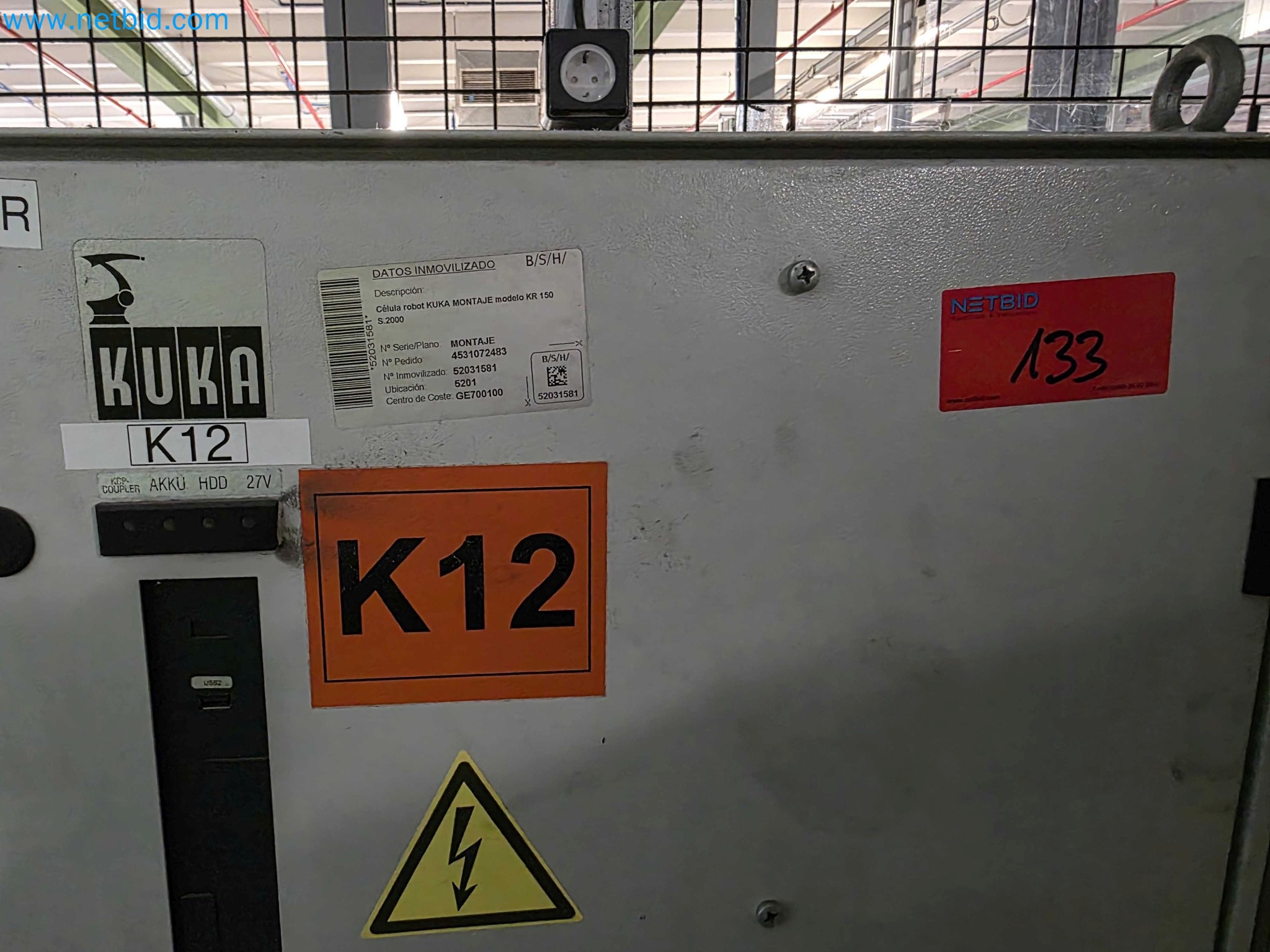 null-15