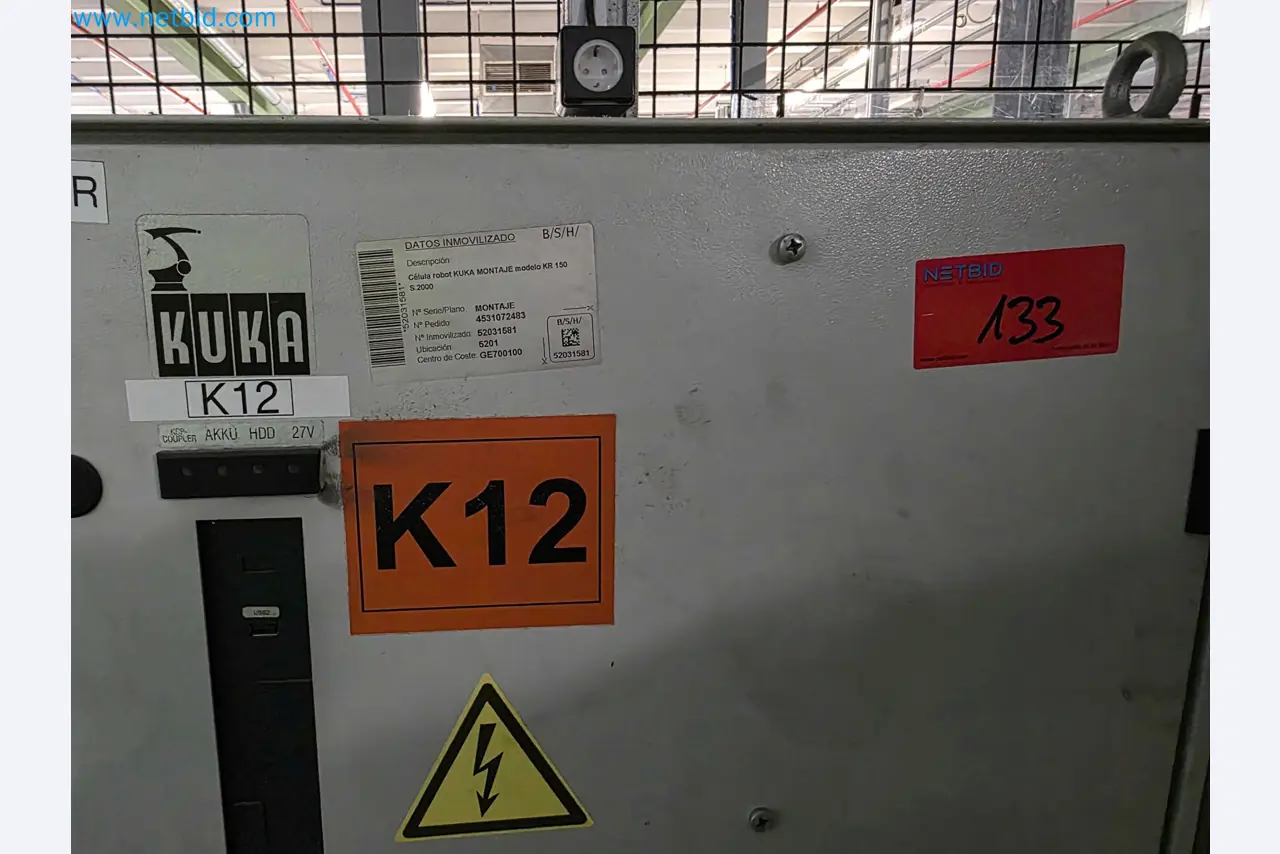 null-15