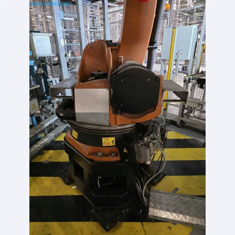 null-3
