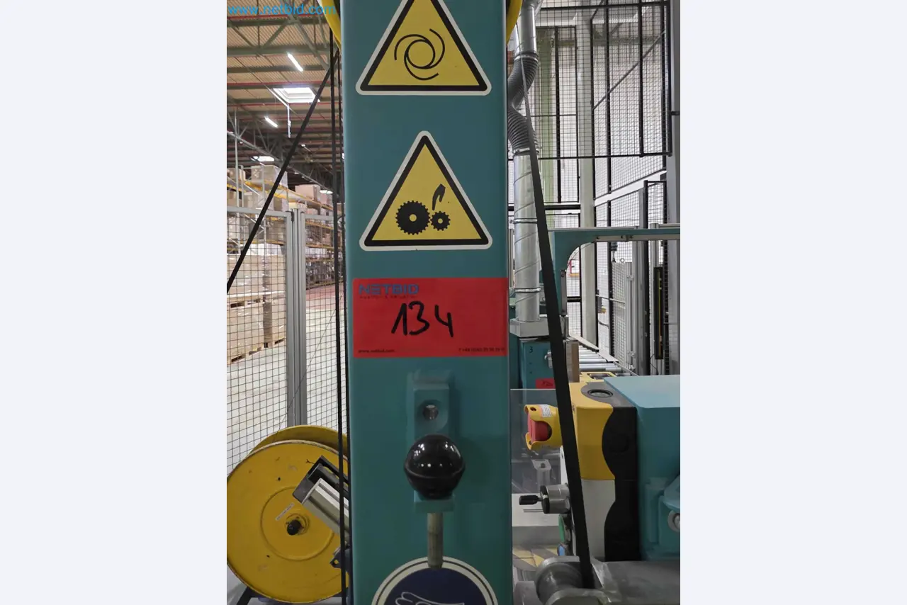 null-21