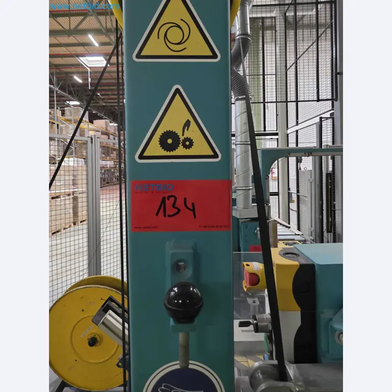null-21