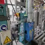 thumbnail-null-28
