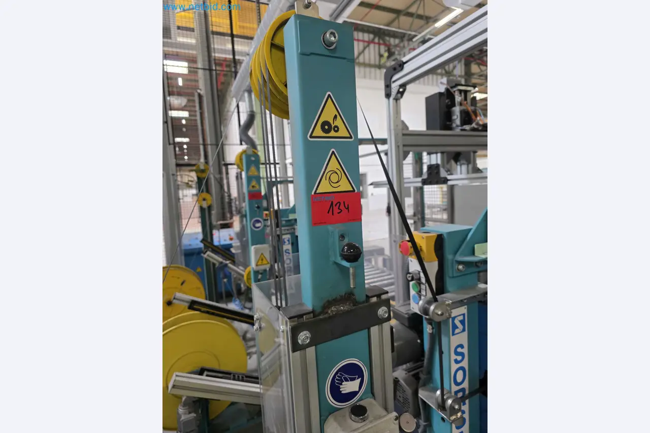 null-29