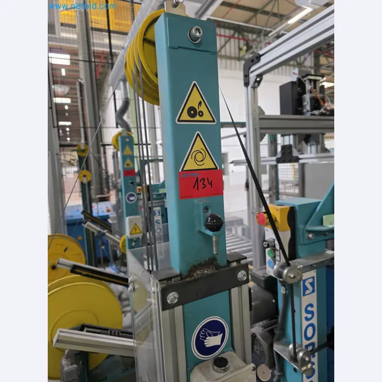 null-29
