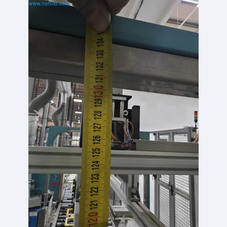 null-38