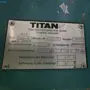 thumbnail-null-8