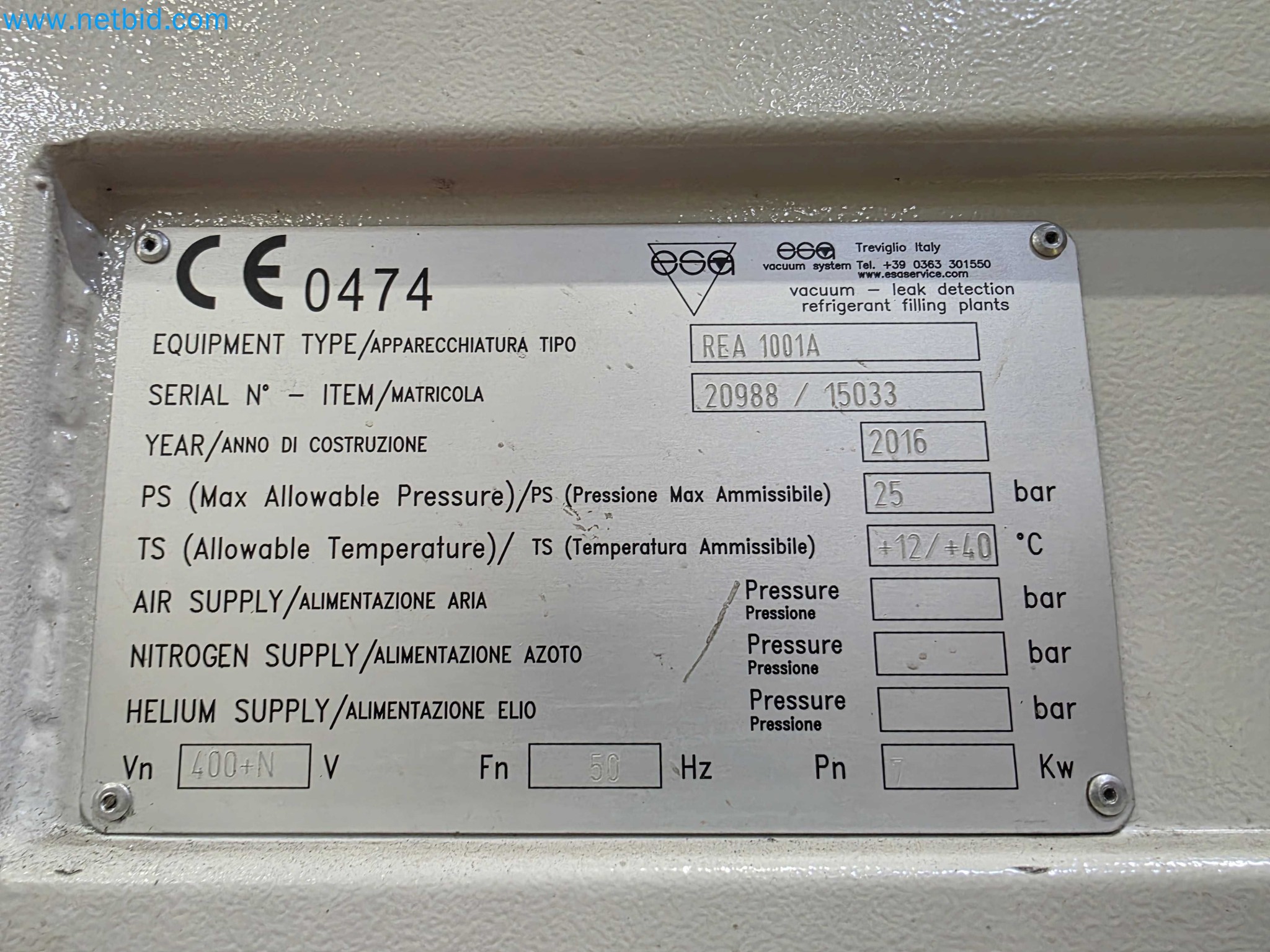 null-12