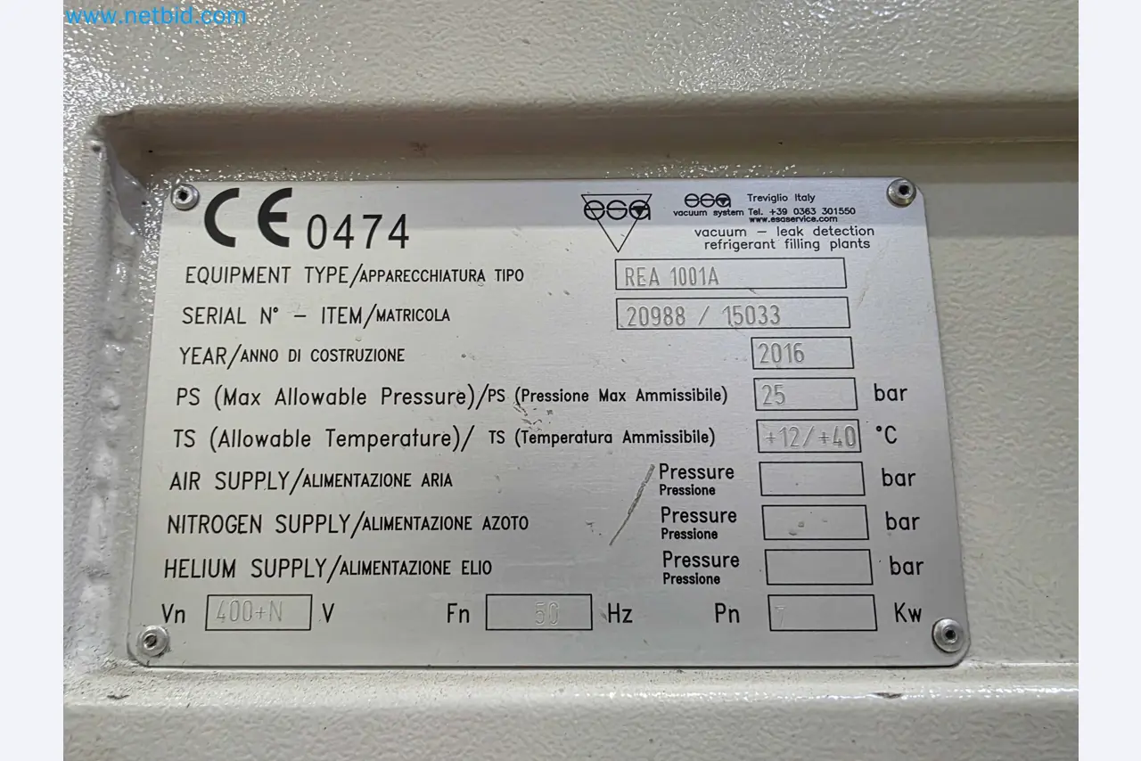 null-12