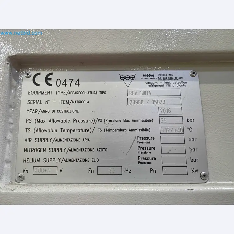 null-12