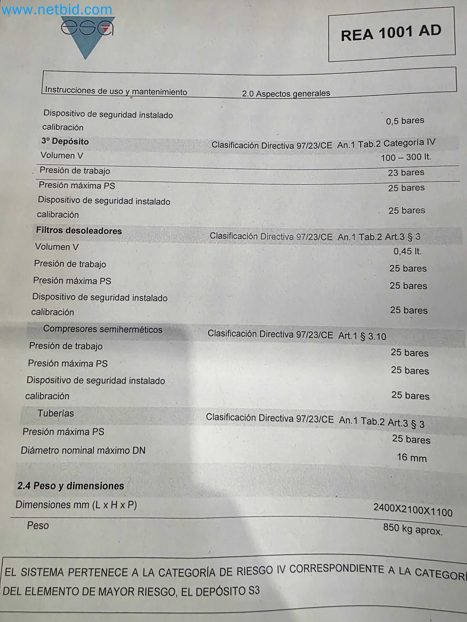 null-17