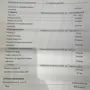 thumbnail-null-17