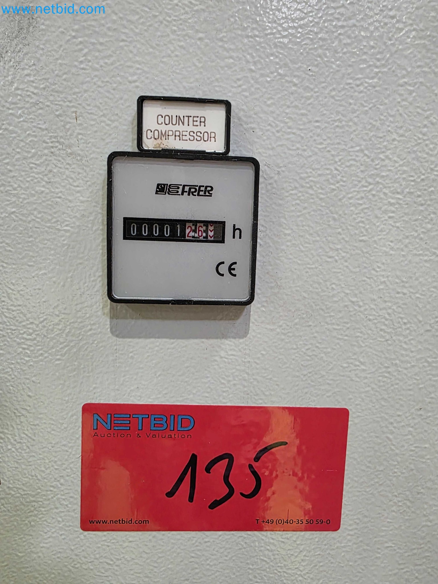 null-9
