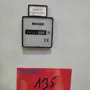 thumbnail-null-9
