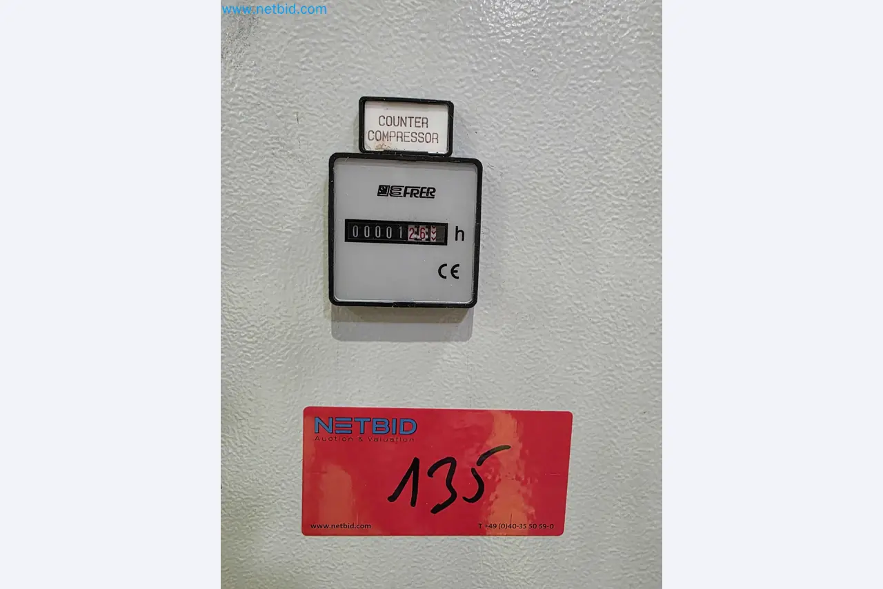 null-9